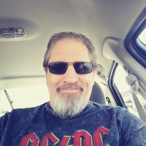 Meet your Posher, Dan